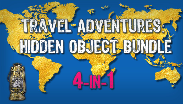 46a07446-0ed0-10d1-c40a-1078795d7849