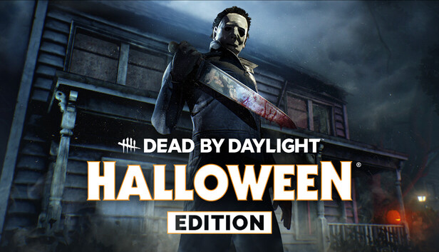 b24bce24-07ed-1901-df53-6994609d40dc