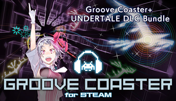 4091c95e-e8d1-090b-594b-d0dfc40bf376