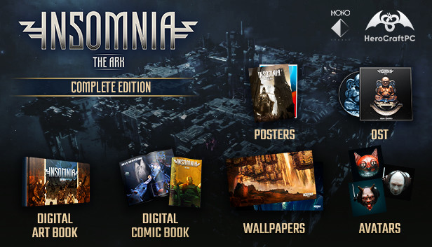 37b24bed-ebbd-7e39-04fb-87d3a5e5da7a