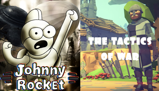 6cb7586b-820d-68ad-f4ee-9eca95e3dfe0