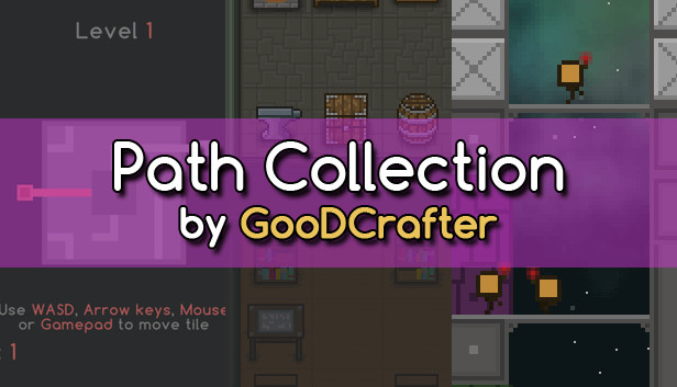 d4a0a8bb-86f7-19f7-2ece-80c6233c1ba2