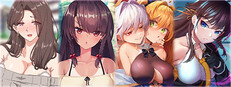 97b7b4a0-c86f-c319-bed1-41c4b26648ef