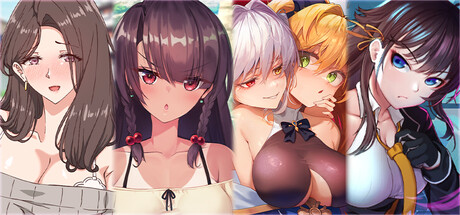 HGamer's Choice: Solo NTR Bundle