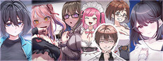 5efffabe-8408-c6b2-fa40-95180029b8e4