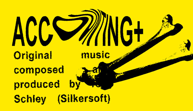 f583a708-686a-c251-87ea-dfa3a4496118