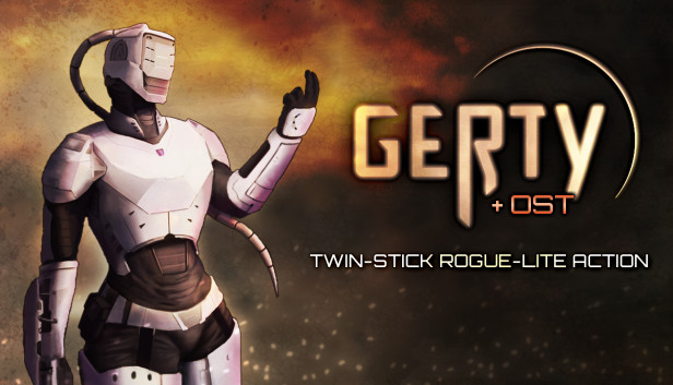 c1c7a541-e7a6-9ee5-4514-935d9108c21e