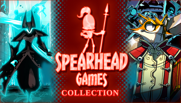 1137ade1-45ac-eba6-5dfb-35f566b5cc51