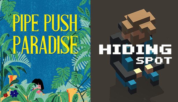 1b0f63e8-0ee1-3dd7-5130-8d3d142337e6