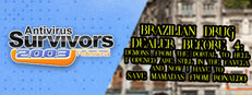 64642679-0432-3531-23d6-76872618f83a