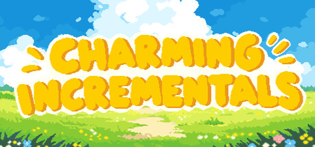 Charming Incrementals