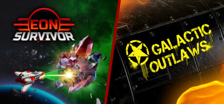 Star Battles!!!