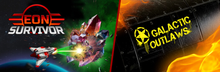 Star Battles!!!