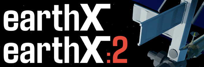 EarthX Bundle