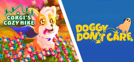 Unleash Your Inner Dog