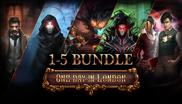 12363de4-661d-ac35-20e5-bbf7b6f9795c