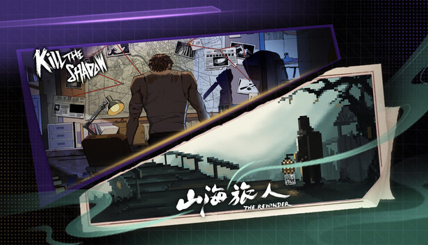 a845c6ff-fb9c-dffa-fe8b-0ae3d525d65b