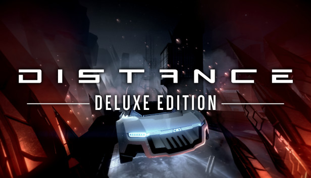 c686e665-237e-4804-57f7-2d1ba640f8d3