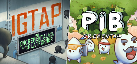 PIBTAP