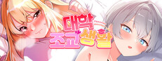 a3883146-7461-e128-f7da-ab690a6e3c86