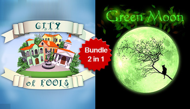 0ab82e79-c44e-5306-8e1d-005526ecfc8b