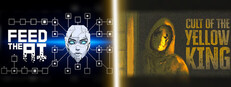 bdd99584-2722-87e0-6d95-7d72dc4744e2