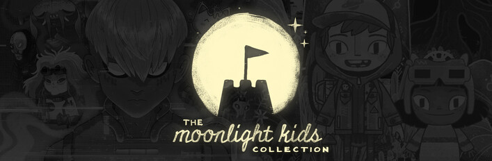 The Moonlight Kids