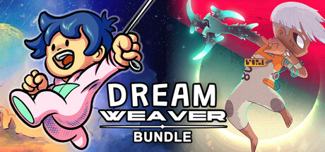Dream Weaver