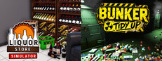 b5c84894-66e8-ed33-b08b-36011265e59f