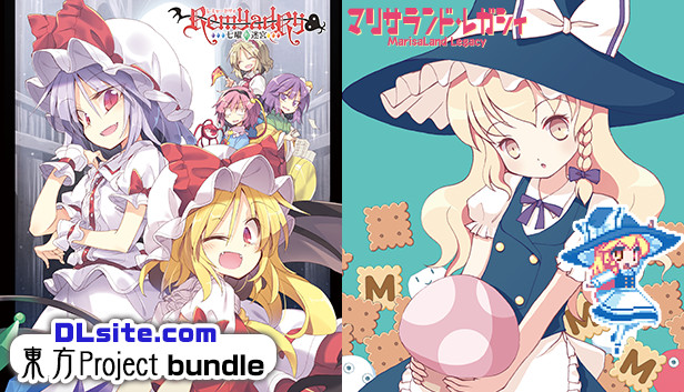 fe7b4f50-7141-b272-f9b2-f1690ca83adb