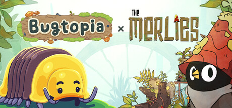 Birdtopia