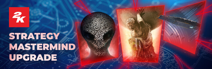 Strategy Mastermind Upgrade