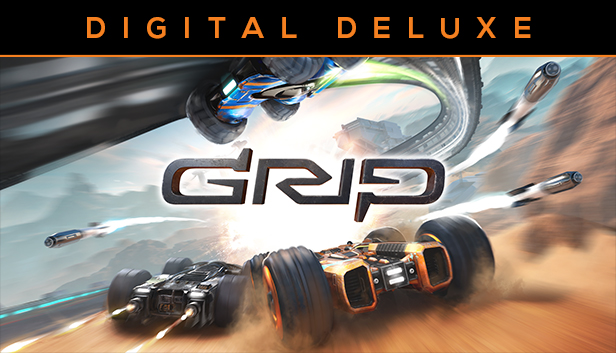 82c3f611-8c3c-c6e6-b192-6f71136fec89