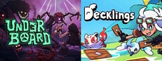 b6e74cc5-ed42-3d85-cd4d-deeacf811dfa