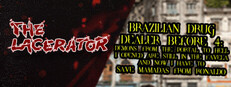 7fb9bd34-77ff-d675-0577-e9f1b59a9a89