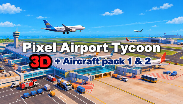 1613585b-77e7-1388-47e1-9474ac8646b6
