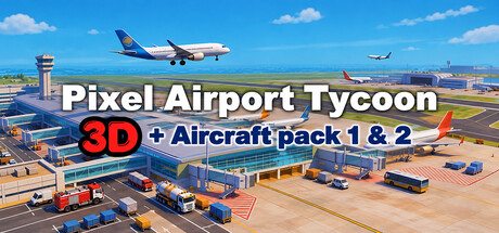 d7ba3502-2379-7c04-bbe7-8301dfaf3f7a