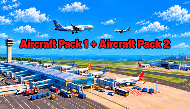 42ac99d1-b7ad-8363-c40a-3e3908fb6d70