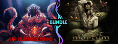 0e628049-d3bf-8e1e-fcbd-42e49d8c121c