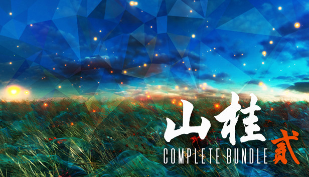 d7b27ed0-1552-26c5-e0b9-374c5a7ab7d8