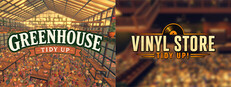 2897538c-4302-4c2f-293e-6e8aeb488189