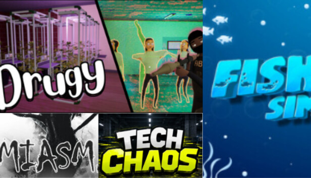 24864c77-36cc-b6e2-c4a9-69785172c568