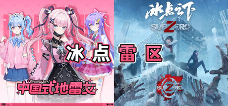 796a77e4-4ead-c5ac-2c0b-f4b59d8e924f