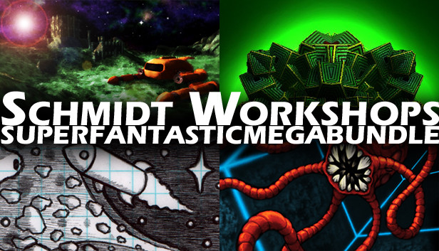 8017e487-075f-483d-3668-6eecdc347e0c