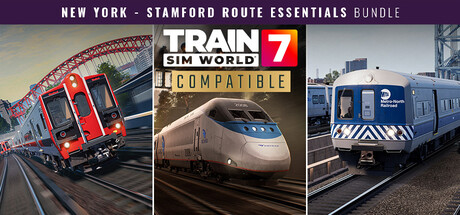 14005f39-d68d-e674-ebdc-b53d271e24ad