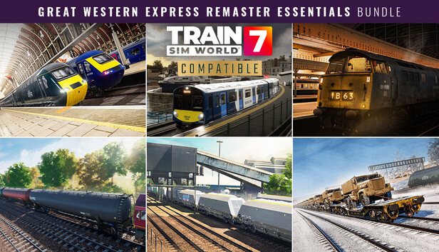 953e332e-d496-fe22-d8f1-eda91cb8d39e