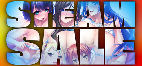 Steam Fall Sale 2026 (5%)