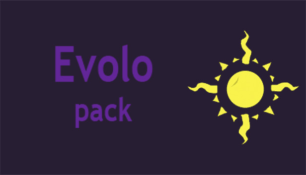 a815fd46-b33e-1ebb-d102-570390e7df28