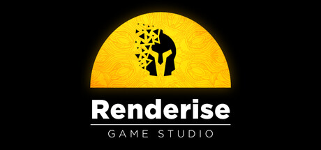 RENDERISE All Games