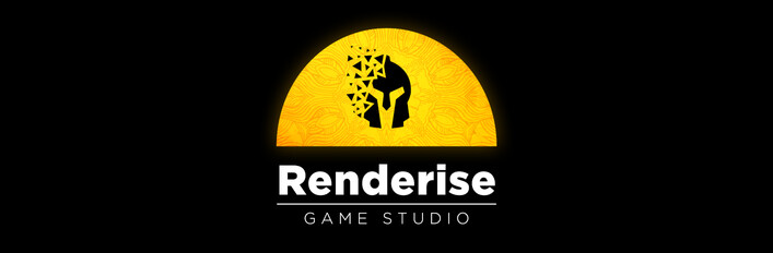 RENDERISE All Games